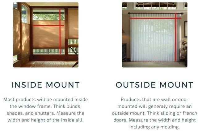 Hunter Douglas Dealer Image